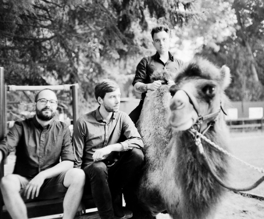 Foto: Sebastian Goegel