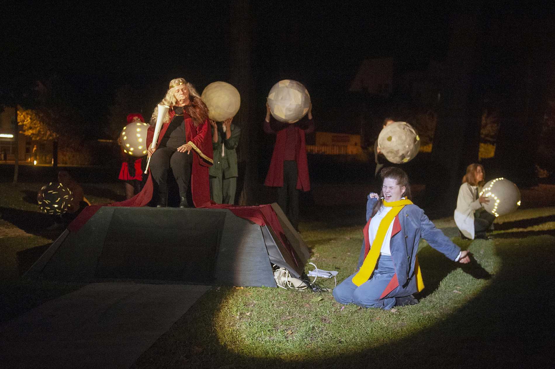 HP 003 XXX TH Prinz 02 foto karsten schaarschmidt